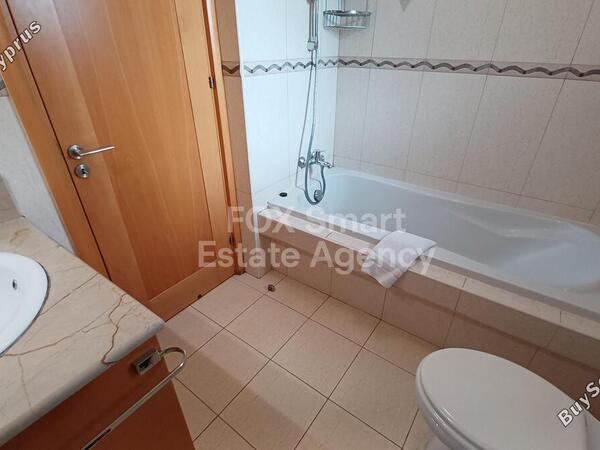 3 bedroom detached house for sale protaras famagusta 1499561 image 3626641