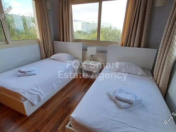 3 bedroom detached house for sale protaras famagusta 1499561 image 3626642