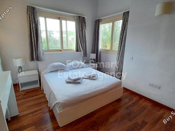 3 bedroom detached house for sale protaras famagusta 1499561 image 3626644
