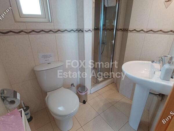 3 bedroom detached house for sale protaras famagusta 1499561 image 3626645