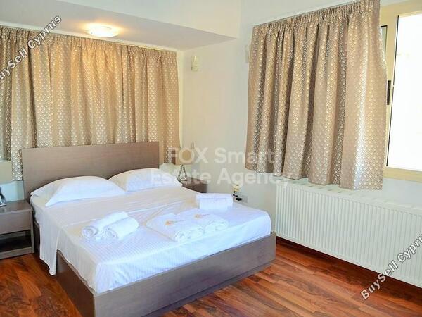 3 bedroom detached house for sale protaras famagusta 1499561 image 3626646