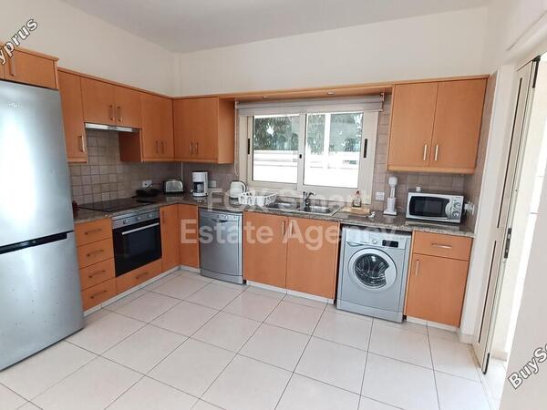 3 bedroom detached house for sale protaras famagusta 1499561 image 3626647