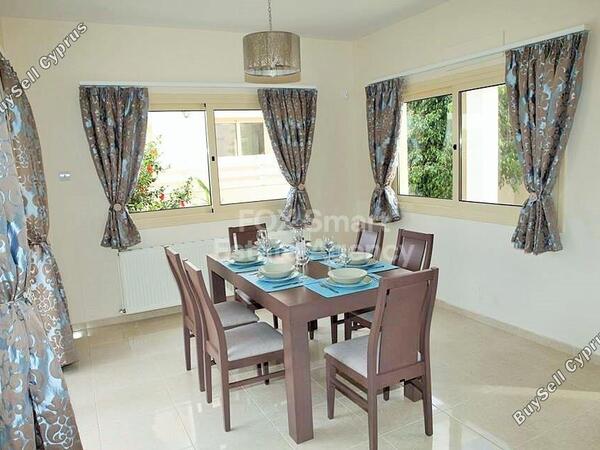 3 bedroom detached house for sale protaras famagusta 1499561 image 3626648