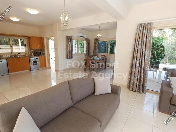 3 bedroom detached house for sale protaras famagusta 1499561 image 3626649