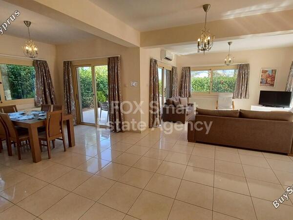 3 bedroom detached house for sale protaras famagusta 1499561 image 3626650