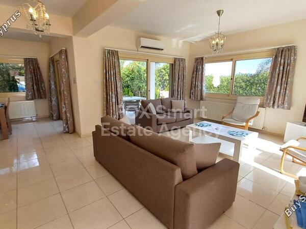 3 bedroom detached house for sale protaras famagusta 1499561 image 3626651