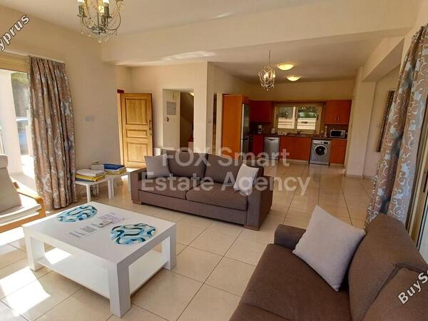 3 bedroom detached house for sale protaras famagusta 1499561 image 3626652