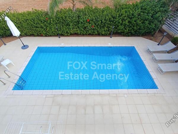 3 bedroom detached house for sale protaras famagusta 1499561 image 3626653