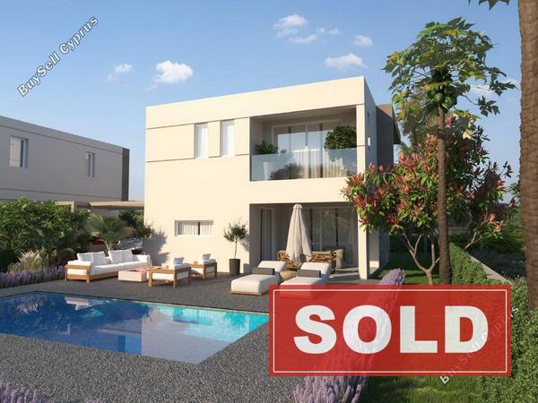 3 bedroom detached house sold avgorou famagusta 7841561 image 10783730