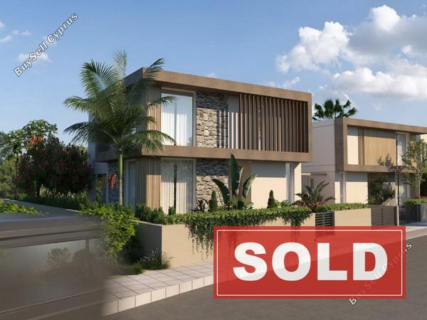 3 bedroom detached house sold avgorou famagusta 7841561 image 10783732