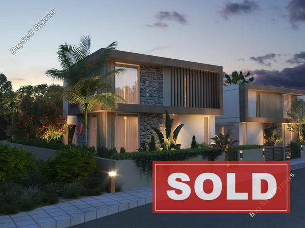 3 bedroom detached house sold avgorou famagusta 7841561 image 10783733