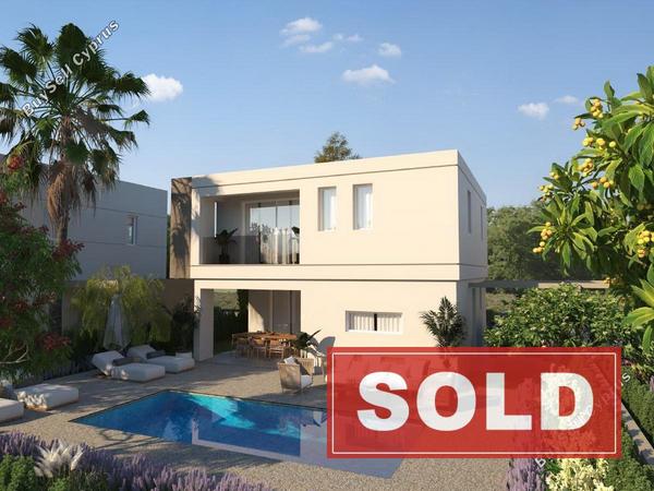 3 bedroom detached house sold avgorou famagusta 7841561 image 10783734
