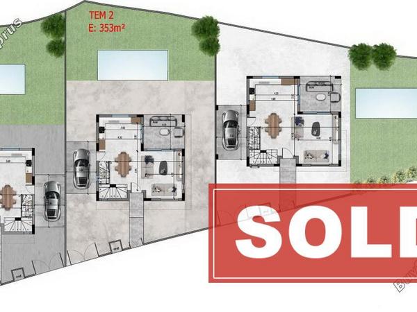 3 bedroom detached house sold avgorou famagusta 7841561 image 10783736