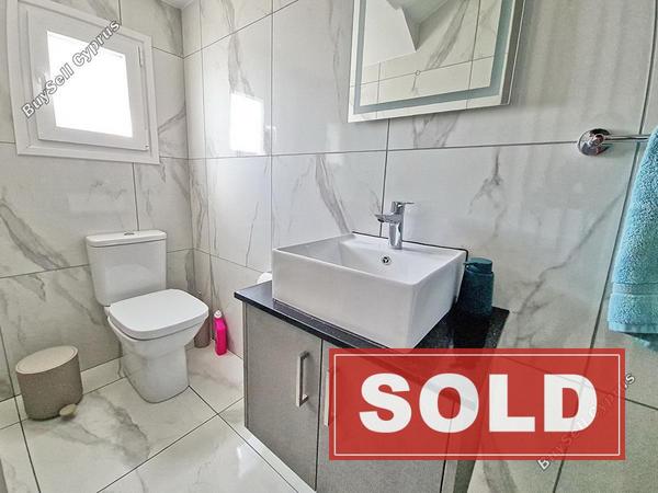 3 bedroom detached house sold avgorou famagusta 7841561 image 10783742