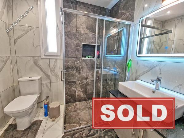 3 bedroom detached house sold avgorou famagusta 7841561 image 10783747