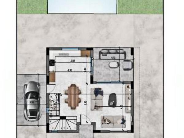 3 bedroom detached house sold avgorou famagusta 7841561 image 10783748