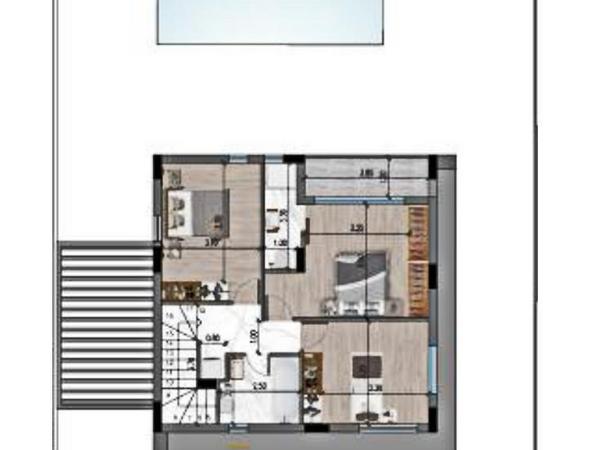 3 bedroom detached house sold avgorou famagusta 7841561 image 10783749