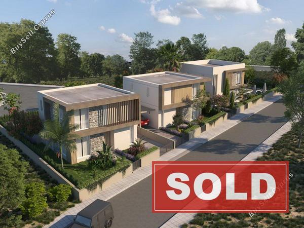3 bedroom detached house sold avgorou famagusta 7841561 image 11061586