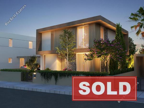 3 bedroom detached house sold avgorou famagusta 7841561 image 11061595