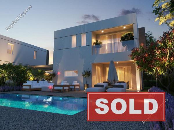 3 bedroom detached house sold avgorou famagusta 7841561 image 11061597