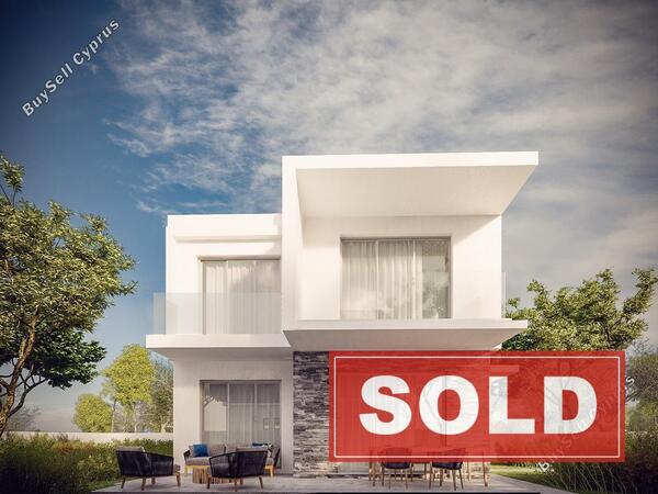 3 bedroom detached house sold episkopi pafou paphos 995561 image 942622