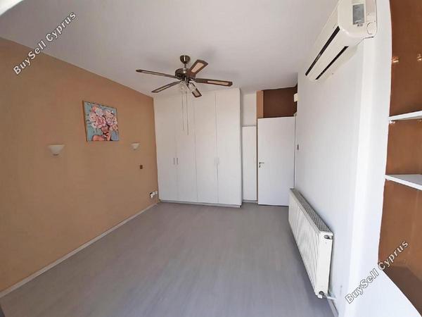3 bedroom penthouse for sale egkomi nicosia 8447561 image 15067961