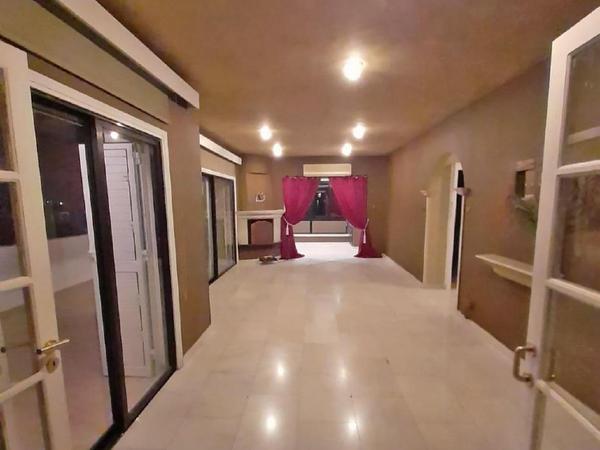 3 bedroom penthouse for sale egkomi nicosia 8447561 image 15067966