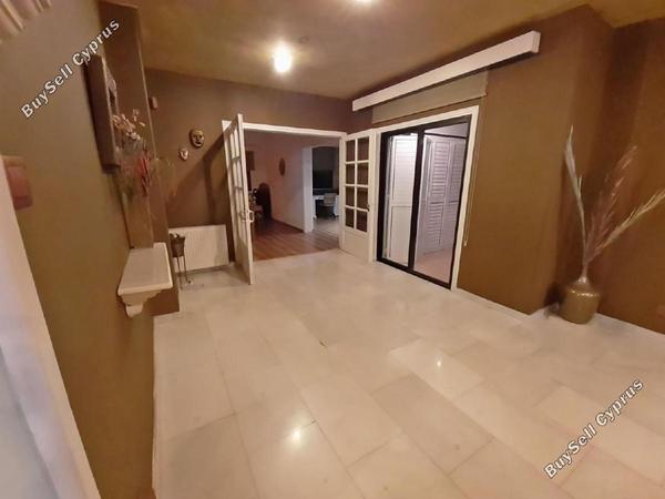 3 bedroom penthouse for sale egkomi nicosia 8447561 image 15067967
