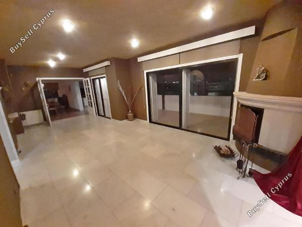 3 bedroom penthouse for sale egkomi nicosia 8447561 image 15067970