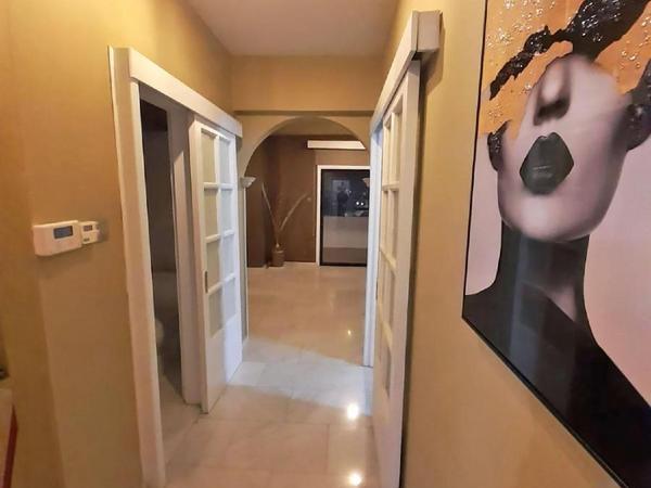 3 bedroom penthouse for sale egkomi nicosia 8447561 image 15418550