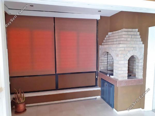 3 bedroom penthouse for sale egkomi nicosia 8447561 image 15418551