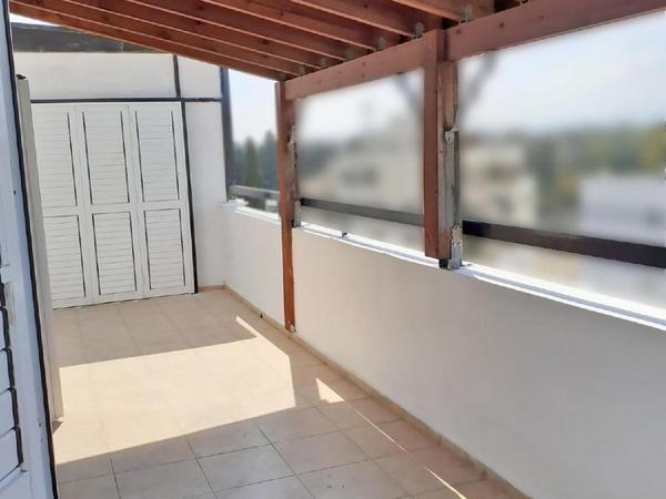 3 bedroom penthouse for sale egkomi nicosia 8447561 image 15418553