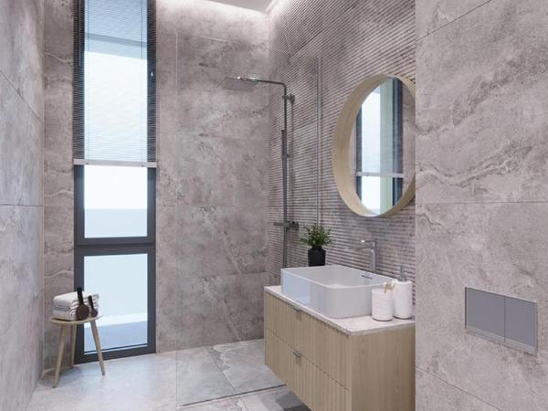 3 bedroom penthouse for sale germasogeia limassol 1679561 image 15721791