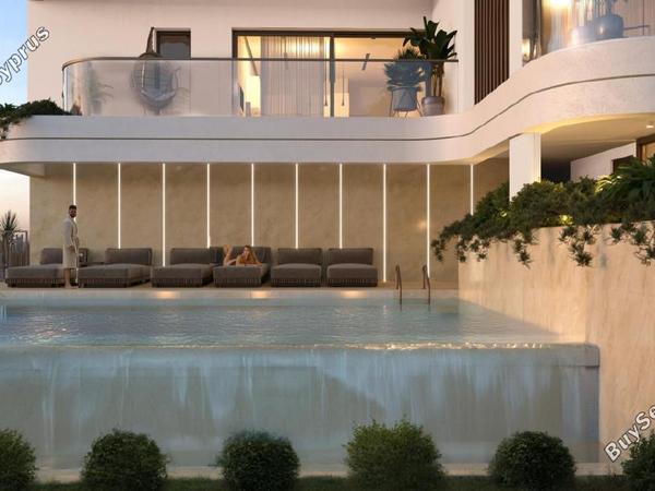 3 bedroom penthouse for sale germasogeia limassol 1679561 image 15721795