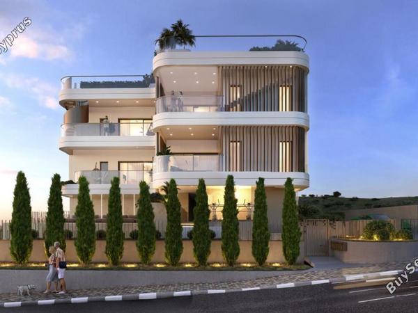 3 bedroom penthouse for sale germasogeia limassol 1679561 image 15721797