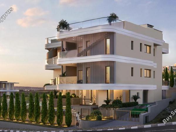 3 bedroom penthouse for sale germasogeia limassol 1679561 image 15721798