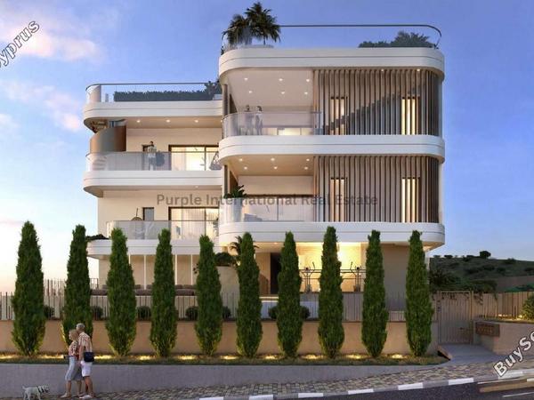 3 bedroom penthouse for sale germasogeia limassol 7546561 image 10308291