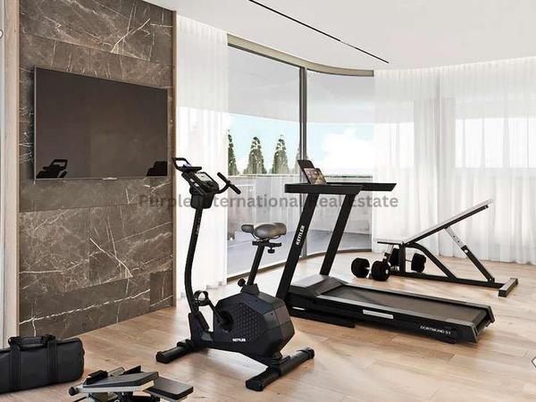 3 bedroom penthouse for sale germasogeia limassol 7546561 image 10308292