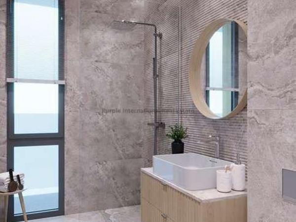 3 bedroom penthouse for sale germasogeia limassol 7546561 image 10308293