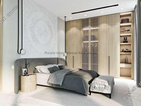 3 bedroom penthouse for sale germasogeia limassol 7546561 image 10308294
