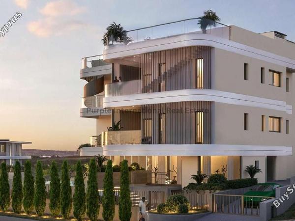 3 bedroom penthouse for sale germasogeia limassol 7546561 image 10308296