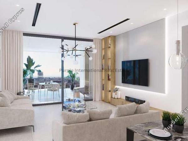 3 bedroom penthouse for sale germasogeia limassol 7546561 image 10308298