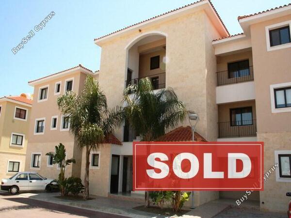 3 bedroom penthouse sold kapparis famagusta 227561 image 235247