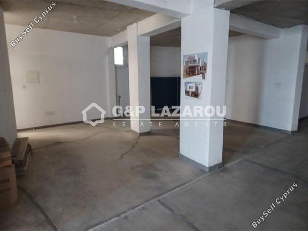 3 bedroom semi detached house for sale agia varvara nicosias nicosia 8219561 image 13736866