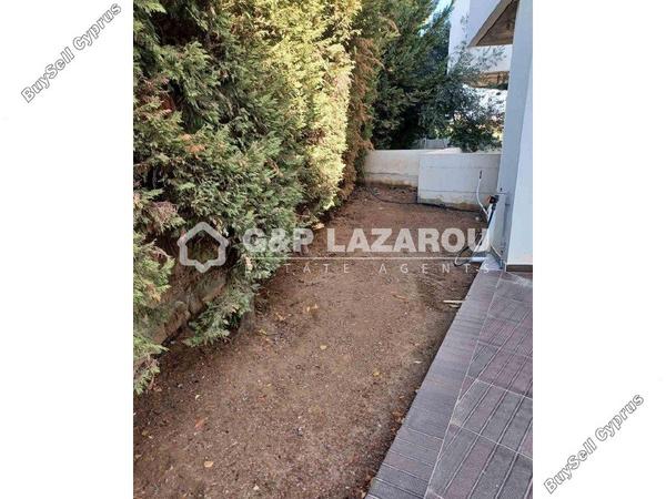 3 bedroom semi detached house for sale agia varvara nicosias nicosia 8219561 image 13736871