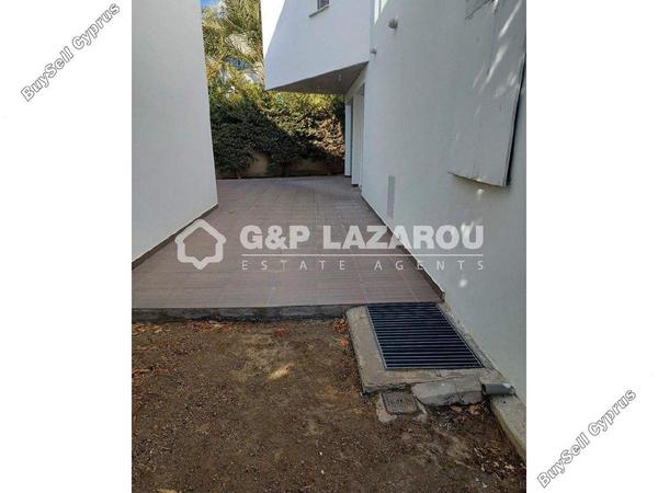3 bedroom semi detached house for sale agia varvara nicosias nicosia 8219561 image 13736873