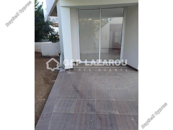 3 bedroom semi detached house for sale agia varvara nicosias nicosia 8219561 image 13736875