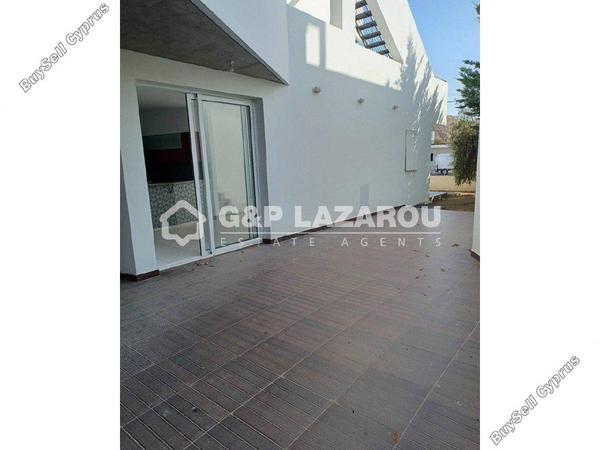 3 bedroom semi detached house for sale agia varvara nicosias nicosia 8219561 image 13736877