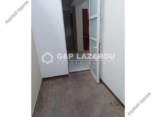 3 bedroom semi detached house for sale agia varvara nicosias nicosia 8219561 image 13736881