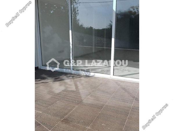 3 bedroom semi detached house for sale agia varvara nicosias nicosia 8219561 image 13736883